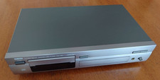 Yamaha CDX-890 Lettore CD