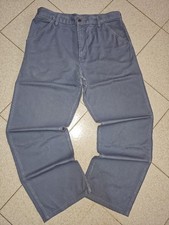 "Carhartt Simple Pant x Baggy