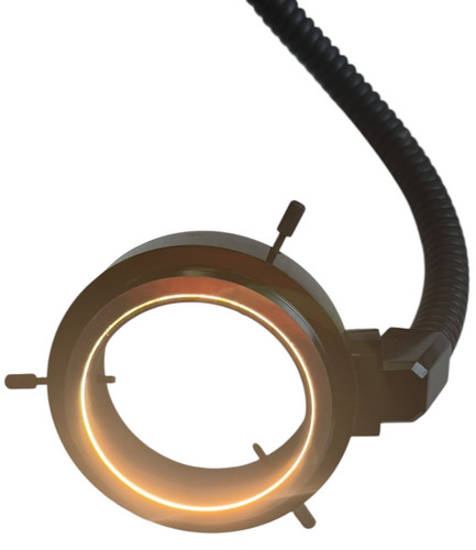 Dolan jenner illuminatore - dolan-jenner, di