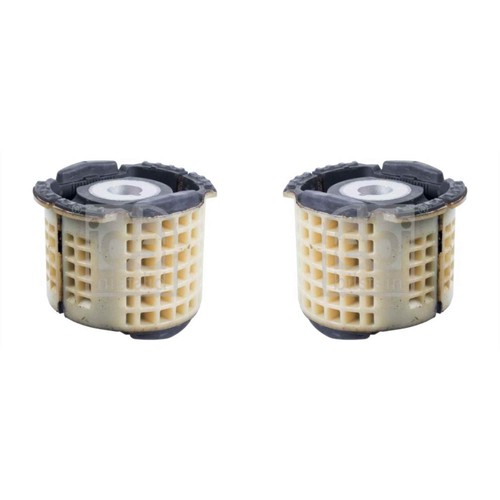 Febi bilstein supporto - bilstein,