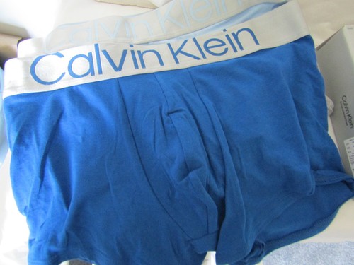 Boxer uomo calvin klein - uomo,