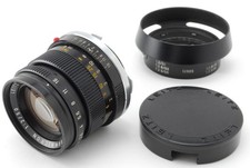 [OTTIME CONDIZIONI] Leica