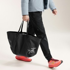 Arcteryx Carrier 45Gear Tote