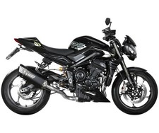 Scarico completo mivv tit - completo,