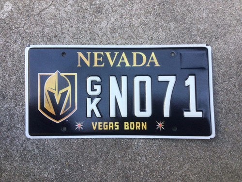 Nevada cavalieri oro las - nevada,