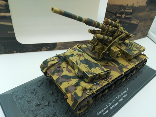 Altaya 43 - altaya, 1/43