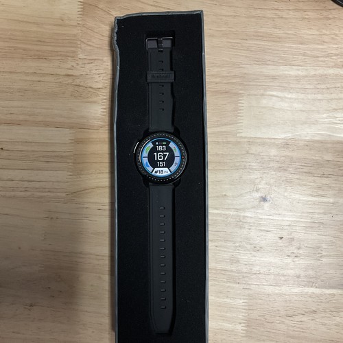 Orologio gps bushnell golf ion - bushnell,