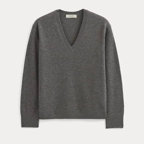 Maglione pullover everlane - maglione,