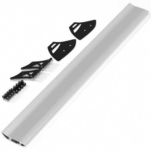 Universall adjustable - universall,