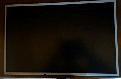 Display lcd - display, lg