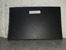 5662 COPERTURA COVER SUPERIORE