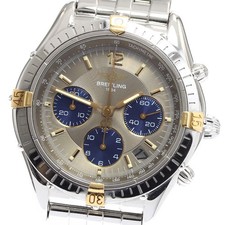 Orologio BREITLING Chrono