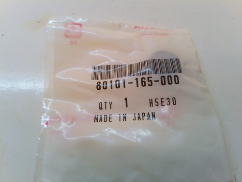 Honda 1000 10 gommino - 10,