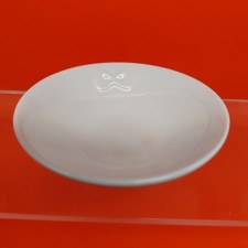 Le Porcellane Di Barilla Ciotolina Piattino