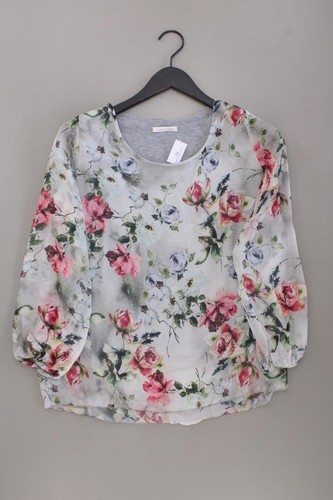 Camicia classica heimatliebe - camicia,