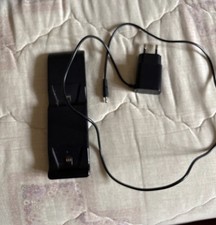 Microsoft xbox series - microsoft, 512gb