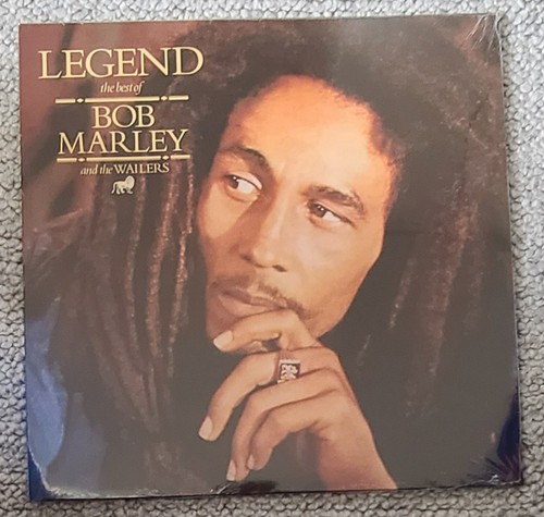 Bob marley - bob,
