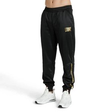 PANTALONE LEONE SPORT DNA