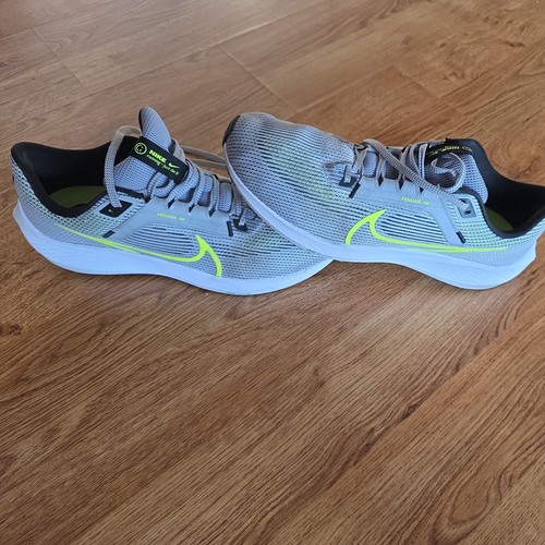 Nike air zoom - zoom, pegasus