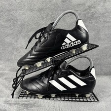Scarpe da calcio Adidas