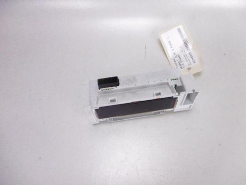 Monitor display renault clio - renault, 3