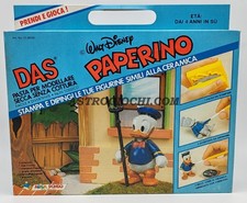 PLAY DAS ADICA PONGO WALT
