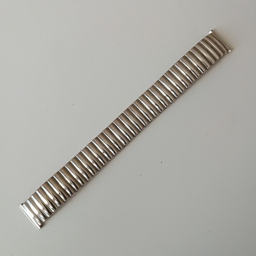 Bracciale elastico mm - elastico,,