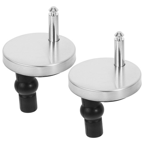 Sets cerniera per - , tavoletta