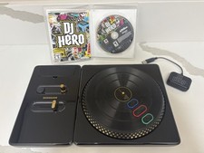 DJ Hero -- Renegade Edition