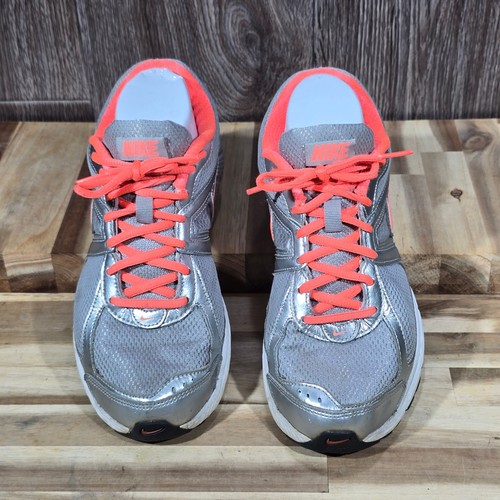 Scarpe corsa nike dart - da,