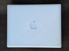 Apple 2001 iBook G3 (Dual USB)