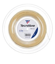 Nuovo Tecnifibre X-One Bifase