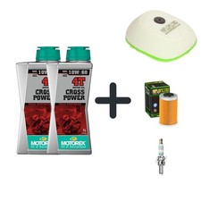 KTM 450 SX-F (2013-2015) Kit