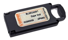 Garmin GPSmap G1 MUS003R