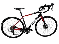 Felt VR30 2018 54cm 