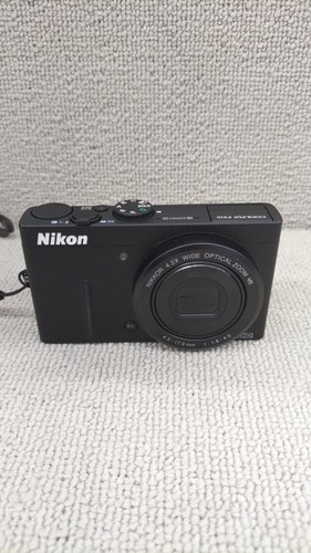 Nikon coolpix p310 807354 - nikon,