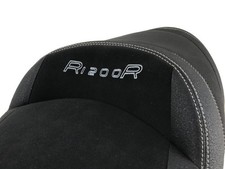 Sella Grand Confort per BMW R