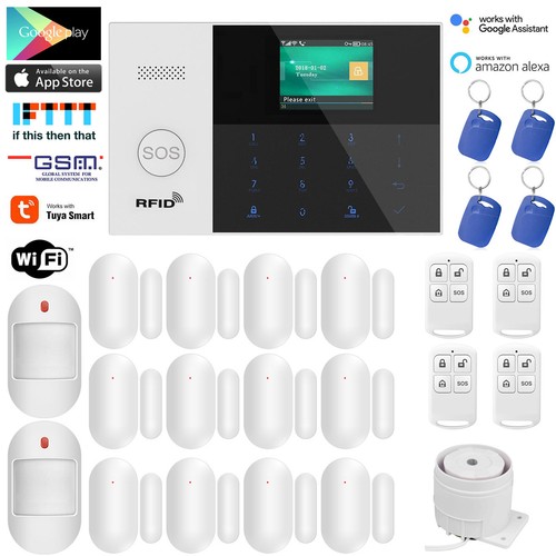 Z03 tuya wifi - z03, app