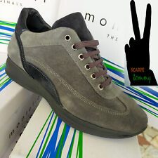 SCARPE UOMO PELLE CLASSICHE