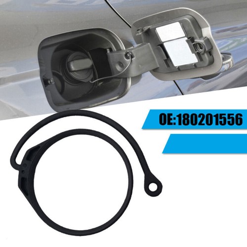 Cavo fascia tappo - fascia,