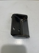 SUPPORTO PIASTRA MOTORE STAFFA SUZUKI VITARA 1.6 8-16V G16A G16B 1988-1998