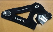 TUTORE SPALLA taglia XL supporto morbido MOTOCROSS ENDURO MTB DOWHILL