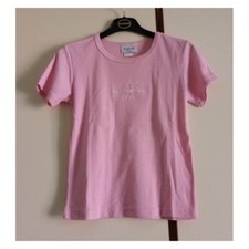 Maglia donna vintage taglia M