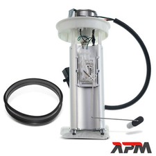 Pompa Carburante Benzina per