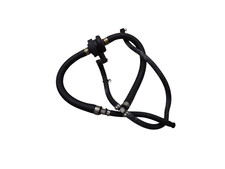 VALVOLA SPURGO ORIGINALE DUCATI HYPERMOTARD 939 BASE SP  2016/2018 65540101A