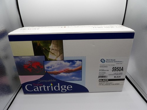 Cartuccia laser premium 641a - laser,