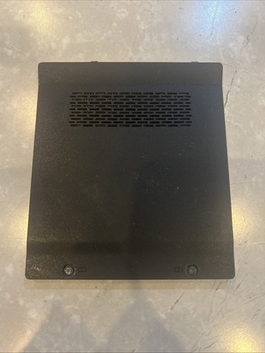 Cover base per - cover, hp