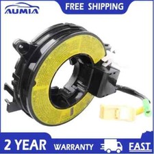 PER MITSUBISHI PAJERO LANCER