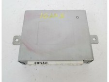 3392086G51 CENTRALINA MOTORE ECU SUZUKI IGNIS II (RM) 1.3 DDIS 16V MAN 5M KW51 -