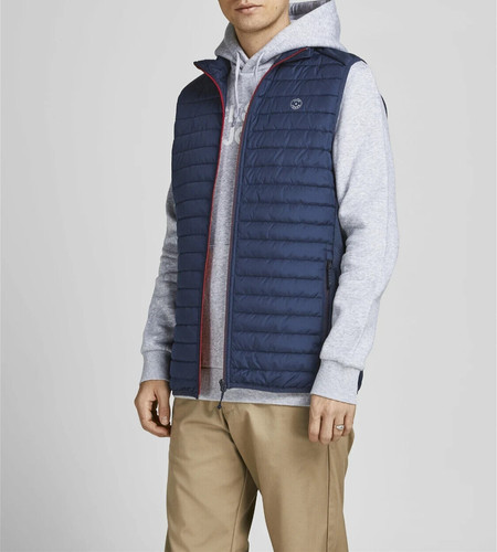 Jack jones premium puffer - jack,
